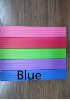 Lumbar Orthosis Lumbar Disc Protrusion Lumbar Massage Acupuncture Prominent Back Pain Relief CJdropshipping