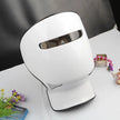 LED Light Therapy Mask CJdropshipping
