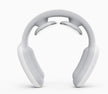 Cervical & Shoulder Massager Intelligent Remote Control CJdropshipping