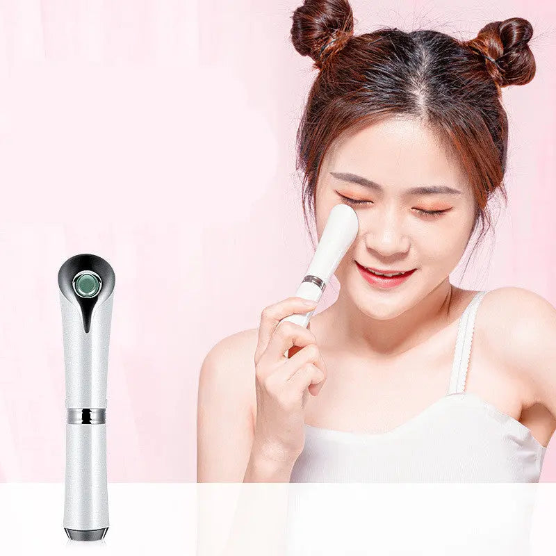 Eye bags wrinkle removal dark circles artifact CJdropshipping