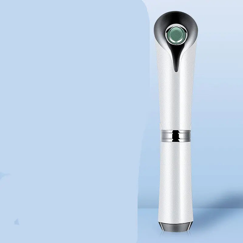 Eye bags wrinkle removal dark circles artifact CJdropshipping