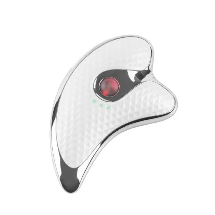 Face Neck Guasha Massager CJdropshipping