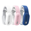 Cervical & Shoulder Massager Intelligent Remote Control CJdropshipping