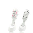 Red Light Radio Frequency Head Massager CJdropshipping