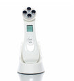 Multifunctional skin rejuvenation care instrument qi CJdropshipping
