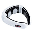 Multifunctional Shoulder And Neck Massager CJdropshipping