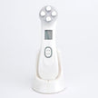 Multifunctional skin rejuvenation care instrument qi CJdropshipping