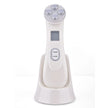 Multifunctional skin rejuvenation care instrument qi CJdropshipping