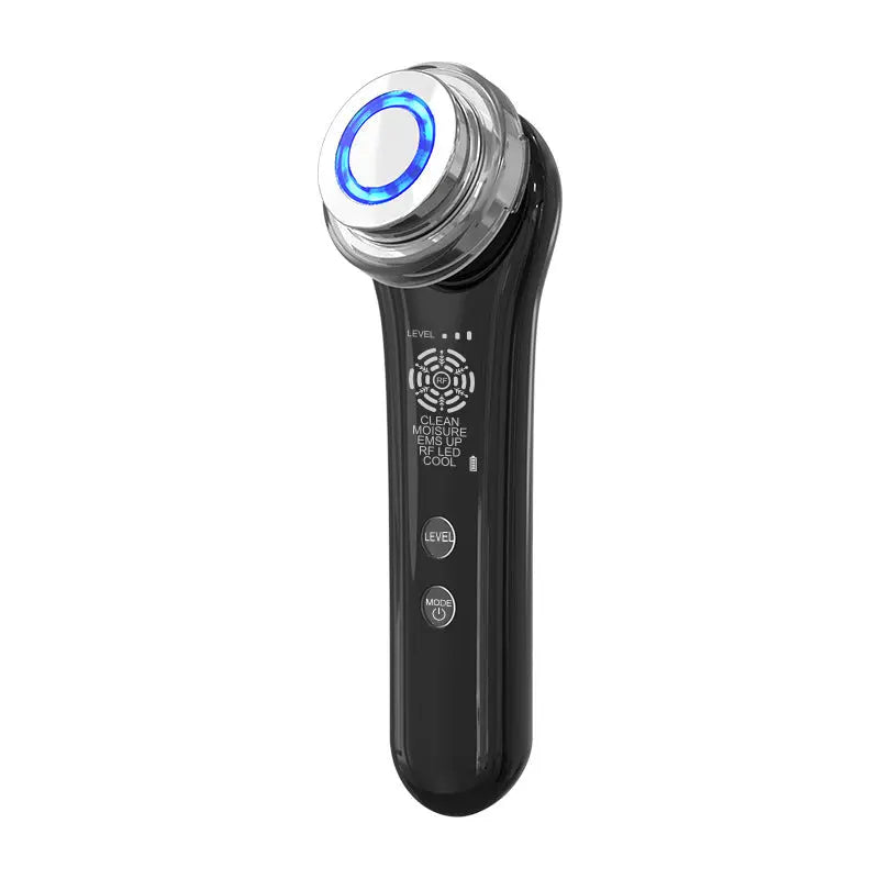 Photon Skin Rejuvenation Massage Radio Frequency Device CJdropshipping