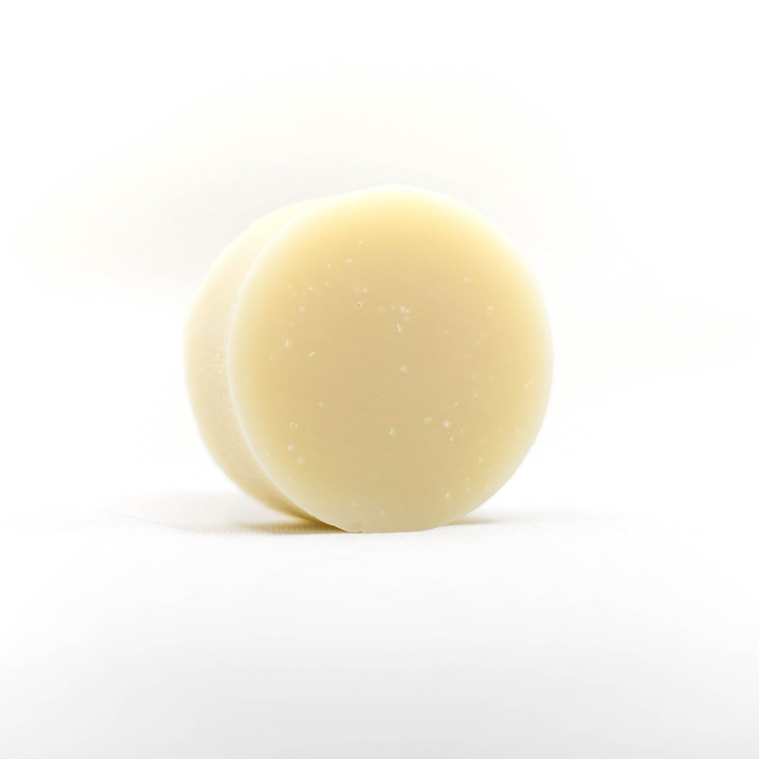 Hinoki Cypress Soap Beauty Secrets of Japan