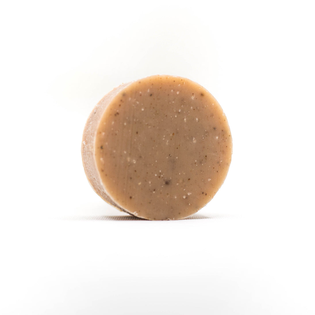 Gobo Burdock Root Soap Beauty Secrets of Japan