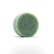 Dokudami - Houttuynia cordata Soap Beauty Secrets of Japan