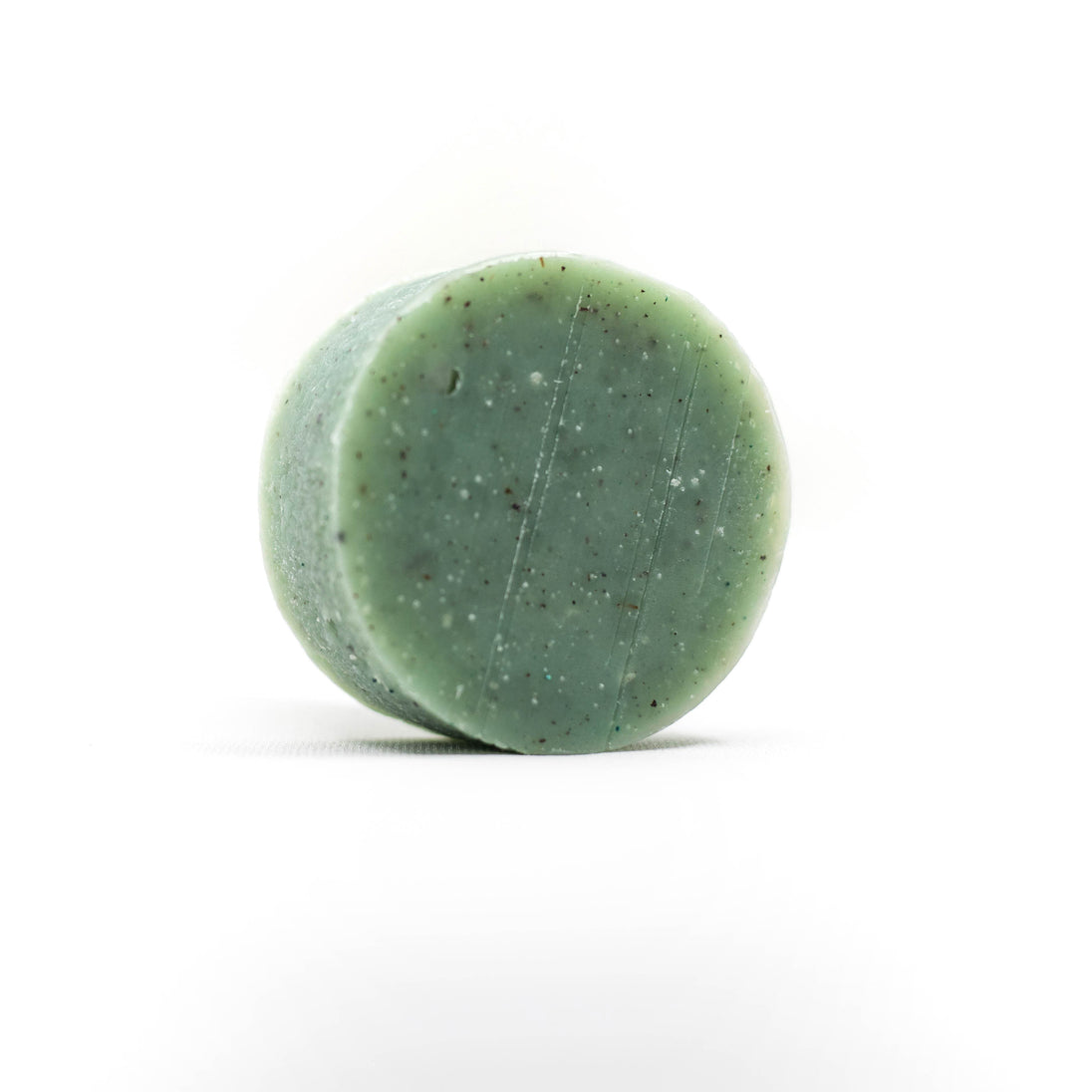 Dokudami - Houttuynia cordata Soap Beauty Secrets of Japan
