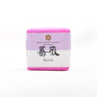 Rose Bath Bomb Beauty Secrets of Japan