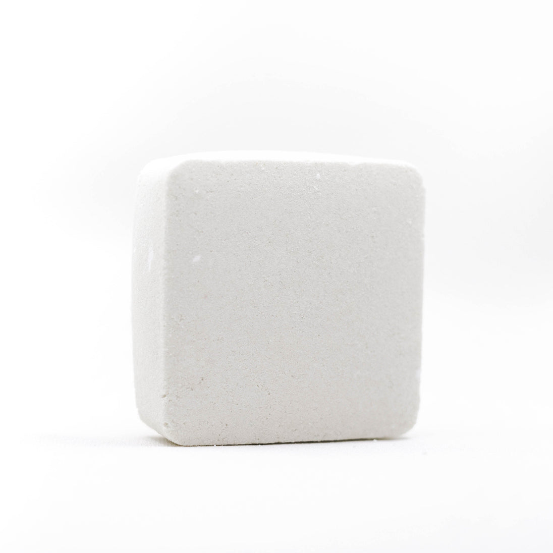 Hinoki Bath Bomb Beauty Secrets of Japan