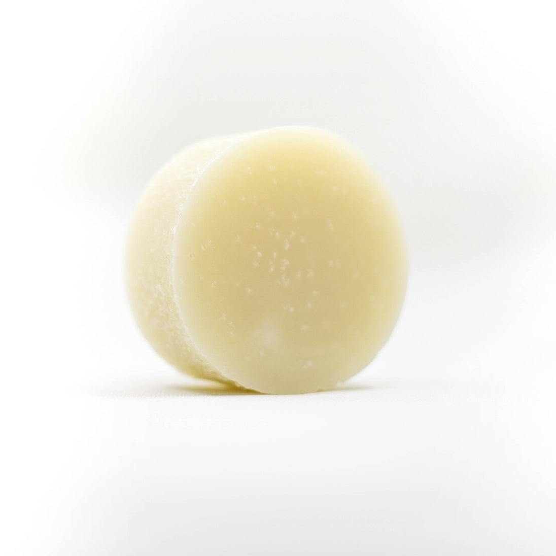 Tsubaki Self-Care Gift Set Beauty Secrets of Japan