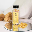 Yuzu Himalayan Pink Bath Salts Beauty Secrets of Japan
