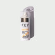 EAU VIVE Refreshing Toning Lotion FEY Cosmetics