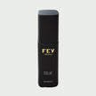ÉCLAT Nourishing & Anti-Aging Serum FEY Cosmetics