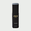 FUSION Regenerating & Soothing Serum FEY Cosmetics