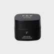XΒ² Scrub+Peeling+Exfoliating Face Mask FEY Cosmetics