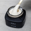 PERLE Nourishing Day Cream FEY Cosmetics
