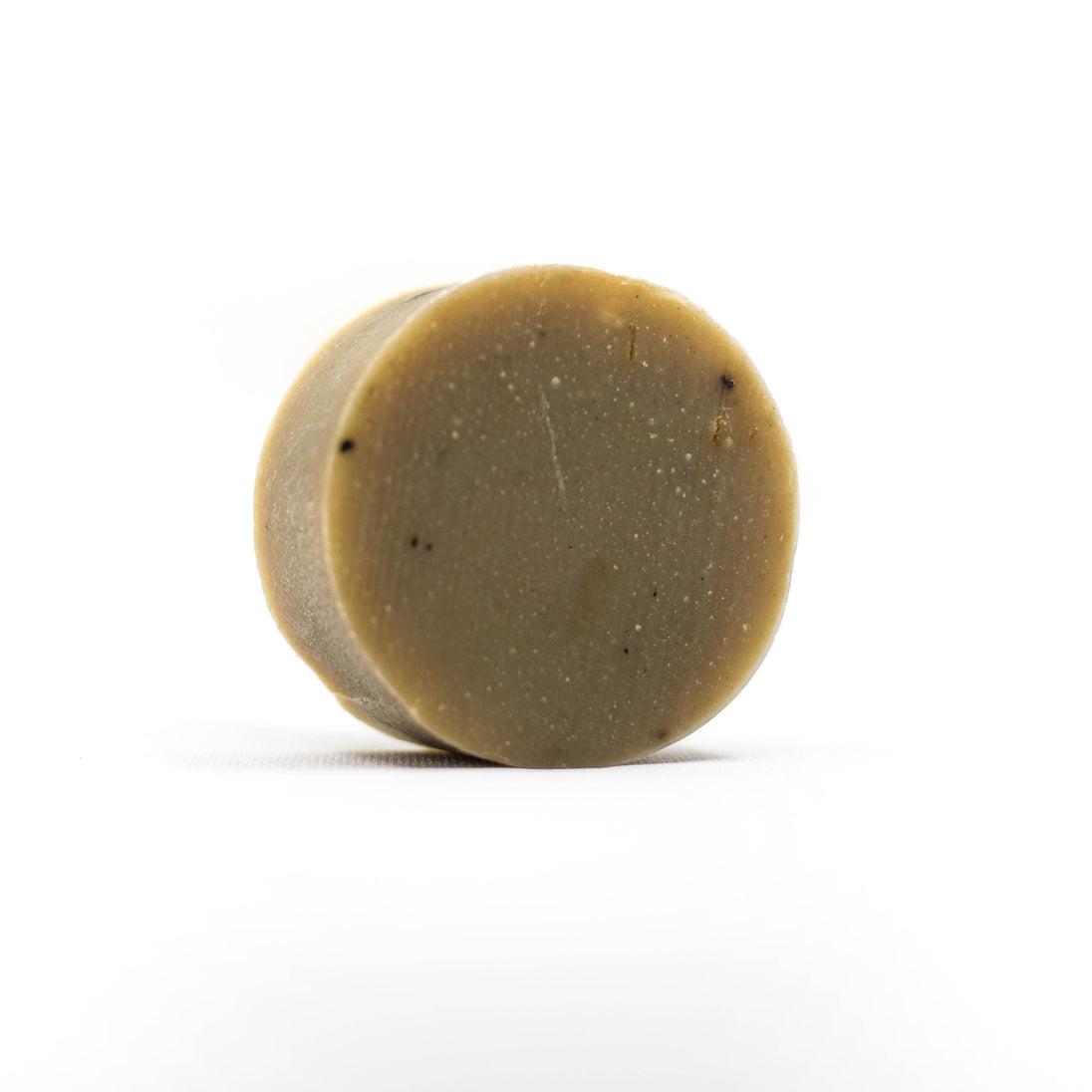 Ryokucha Green Tea Soap Beauty Secrets of Japan