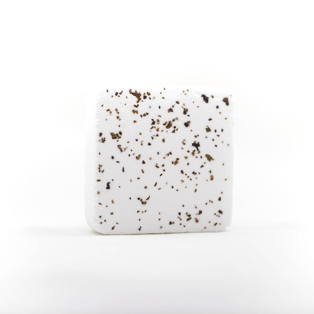 Seaweed Bath Bomb Beauty Secrets of Japan