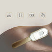 Red Light Radio Frequency Head Massager CJdropshipping