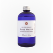 Rose Water | Rose Hydrosol Refill | (235 ml / 8 oz) Beauty Secrets of Japan