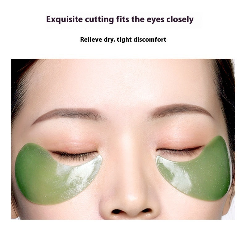 Eye Mask Moisturizing CJdropshipping