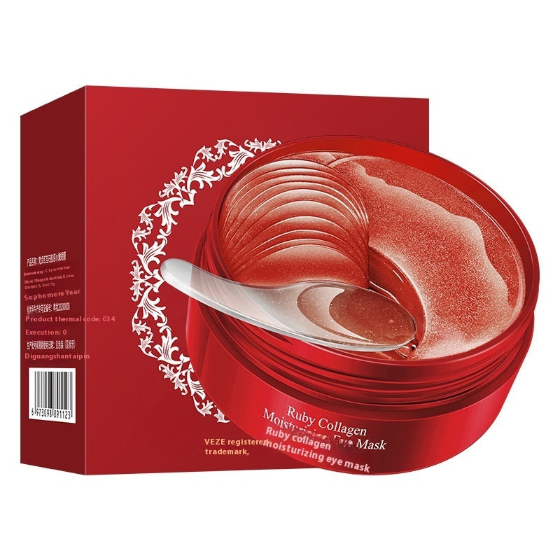 Eye Mask Moisturizing CJdropshipping