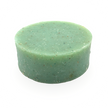 Dokudami - Houttuynia cordata Soap Beauty Secrets of Japan