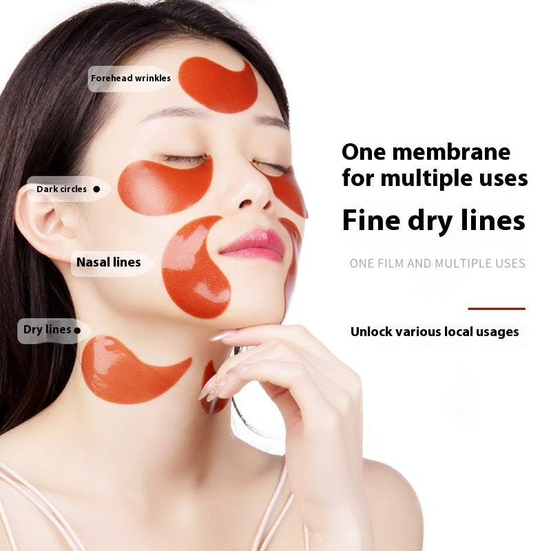 Eye Mask Moisturizing CJdropshipping