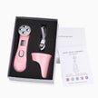 Multifunctional skin rejuvenation care instrument qi CJdropshipping