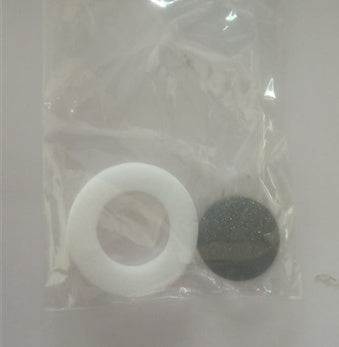 Multifunctional Electric Foot File Grinder Machine Dead Skin Callus Remover CJdropshipping