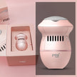 Multifunctional Electric Foot File Grinder Machine Dead Skin Callus Remover CJdropshipping