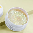 Eye Mask Moisturizing CJdropshipping