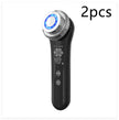 Photon Skin Rejuvenation Massage Radio Frequency Device CJdropshipping