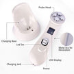 Multifunctional skin rejuvenation care instrument qi CJdropshipping