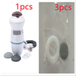 Multifunctional Electric Foot File Grinder Machine Dead Skin Callus Remover CJdropshipping