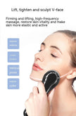 Photon Skin Rejuvenation Massage Radio Frequency Device CJdropshipping