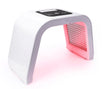 7 Colors PDF Led Light Therapy LED Mask Skin Rejuvenation Photon Device Spa Acne Remover Anti-Wrinkle Red Led Light Treatment CJdropshipping