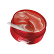 Eye Mask Moisturizing CJdropshipping