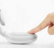 Cervical & Shoulder Massager Intelligent Remote Control CJdropshipping