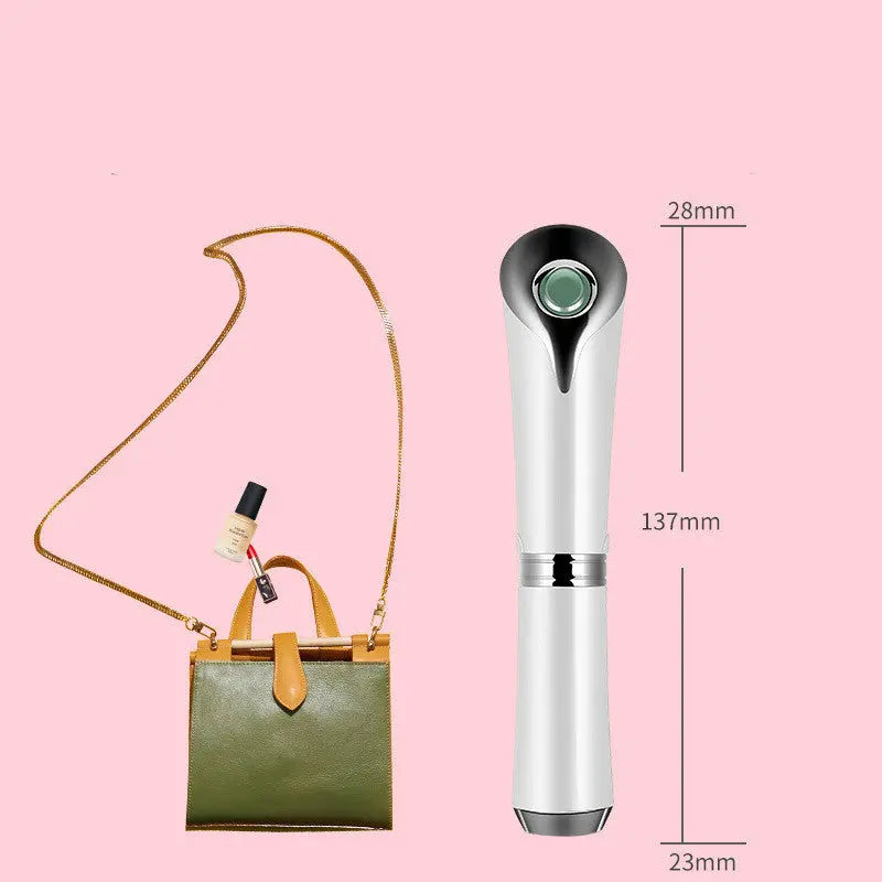 Eye bags wrinkle removal dark circles artifact CJdropshipping