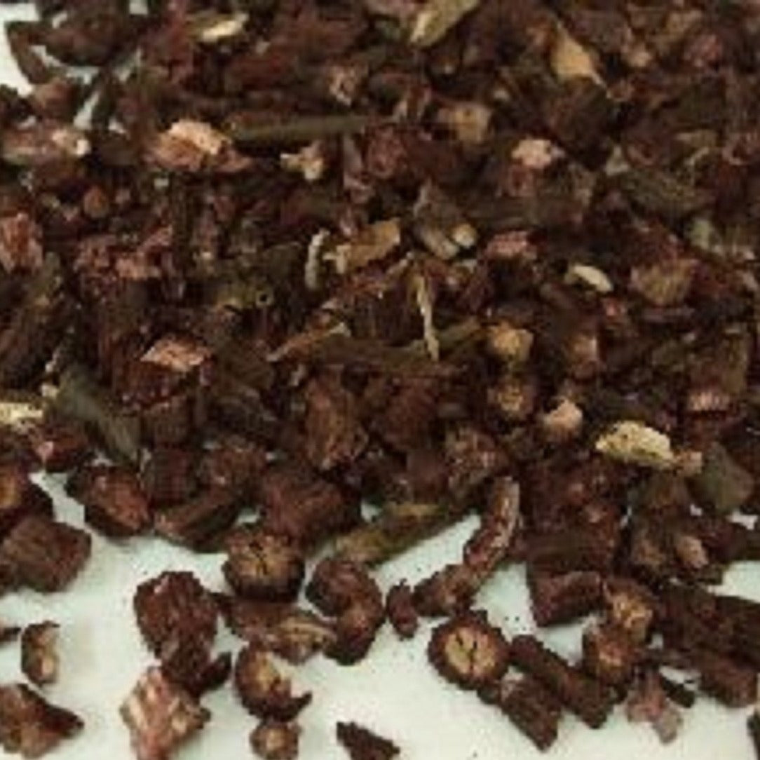 Shikon Gromwell Root Soap Beauty Secrets of Japan