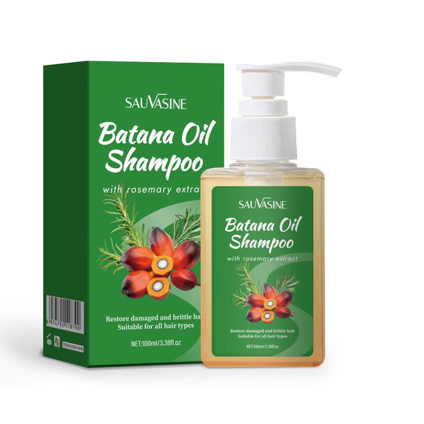 Batana Shampoo CJdropshipping