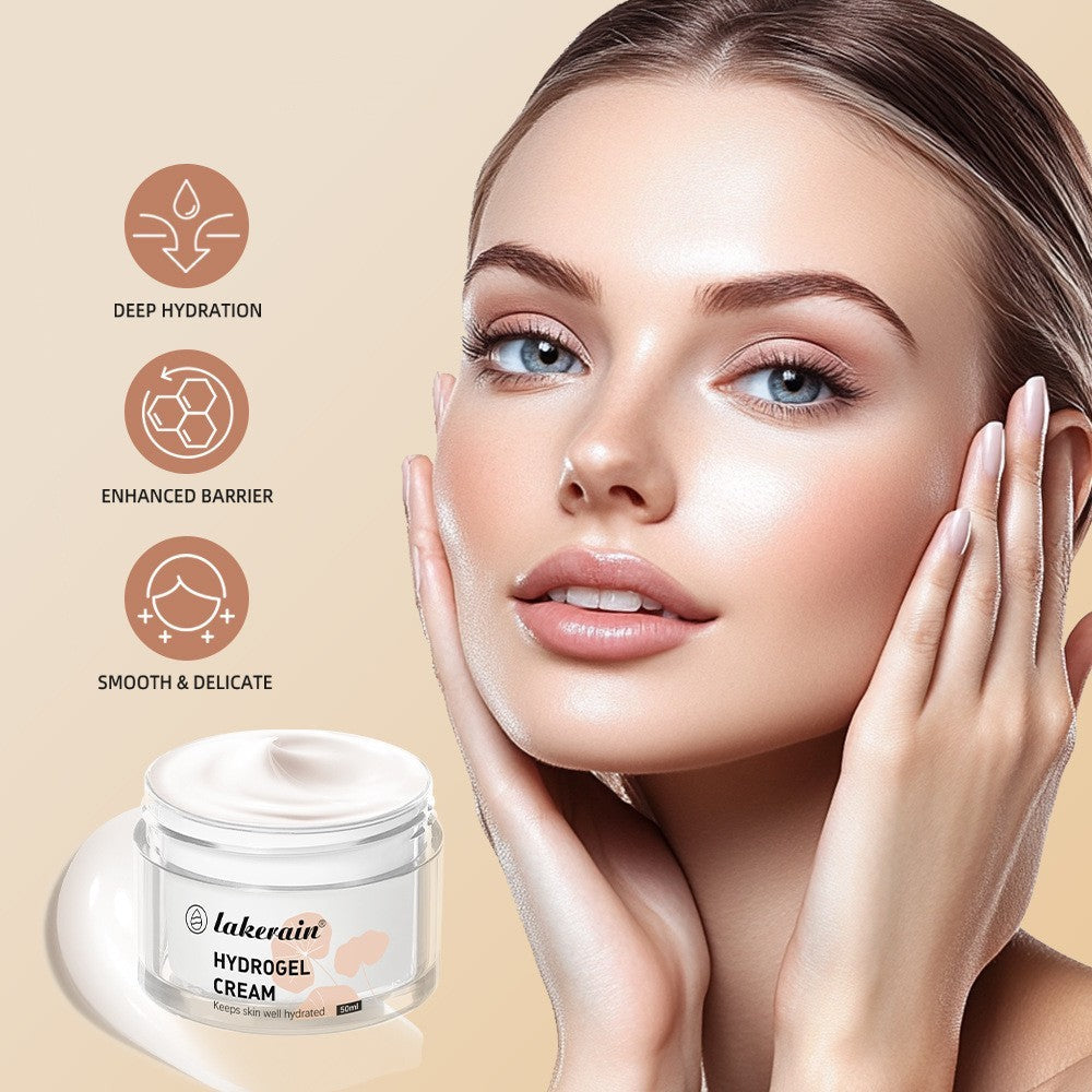 Hyaluronic Acid CJdropshipping