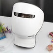 LED Light Therapy Mask CJdropshipping